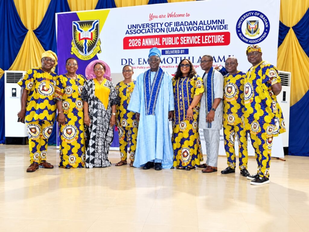 SEC DG urges universities to explore capital market funding