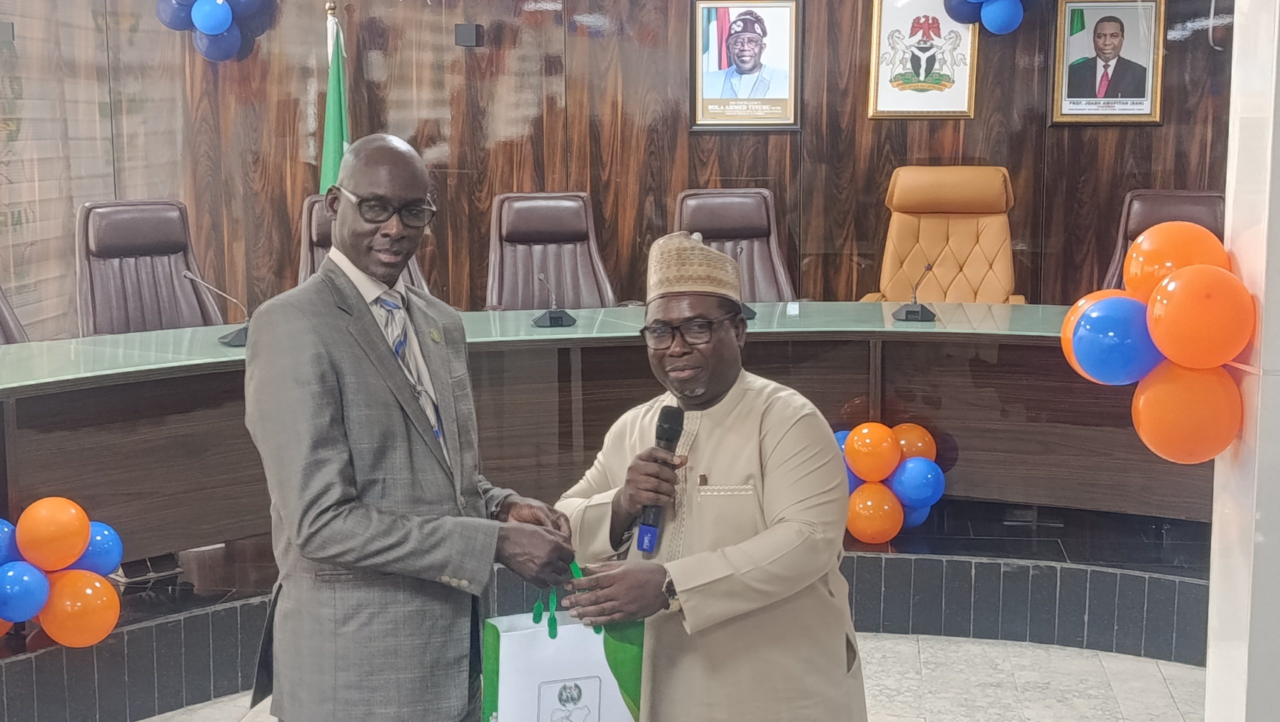 ECOWAS electoral bodies adopt AI guidelines to boost election integrity
