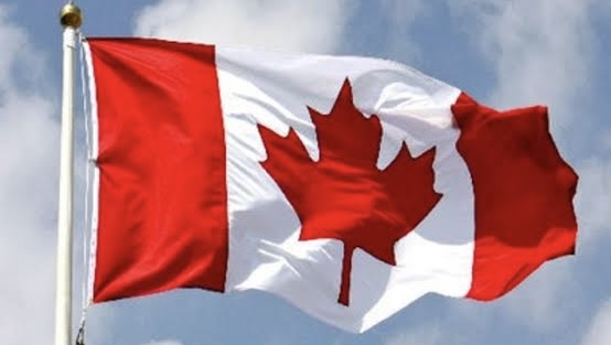 Canada commits C$80m to Ebola response