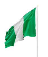 Nigeria at 66: Let’s keep the alive-PDP