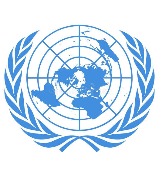 UN chief condemns new U.S. sanctions on ICC