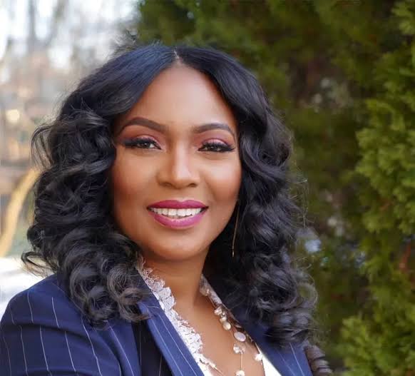Independence: YPP vice-presidential candidate, Key, tasks Nigerians on national resilience