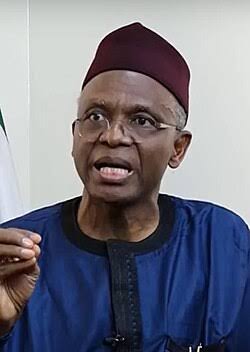 ICPC, AGF ask court to dismiss El-Rufai’s N1bn suit