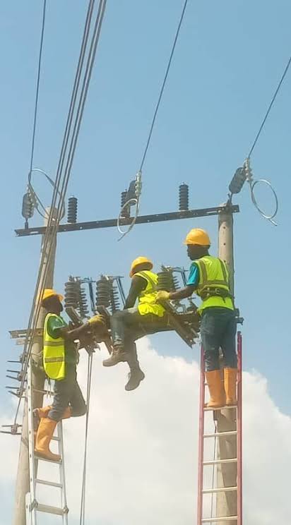 Nigeria’s rural electricity programme powers 5m people, creates 5,000 jobs — UN